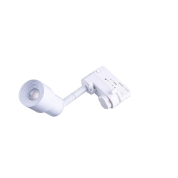 Reflektor Lumi Track 3Line (white) AZ4558 AZZARDO